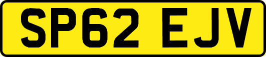 SP62EJV