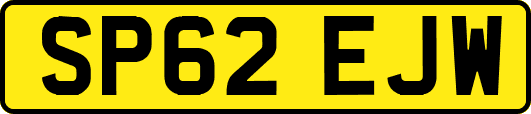 SP62EJW