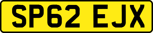 SP62EJX