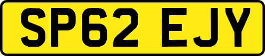SP62EJY