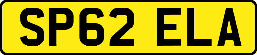 SP62ELA