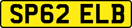 SP62ELB