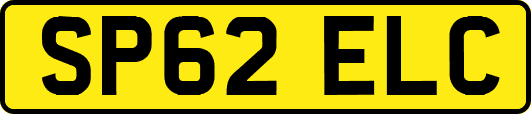SP62ELC