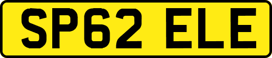 SP62ELE
