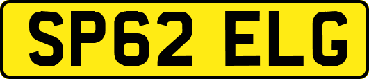 SP62ELG