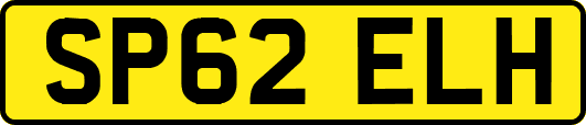 SP62ELH