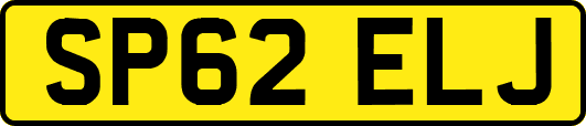 SP62ELJ