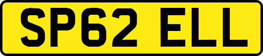SP62ELL