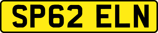 SP62ELN