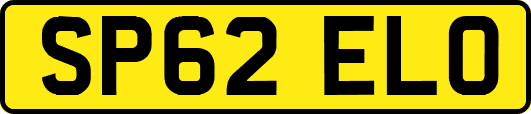 SP62ELO