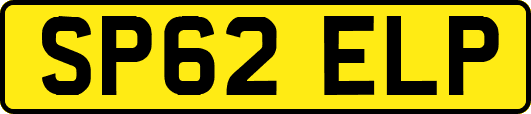 SP62ELP