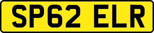 SP62ELR