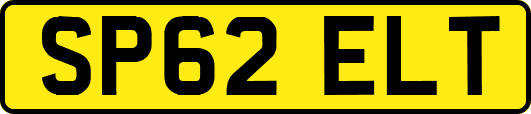 SP62ELT