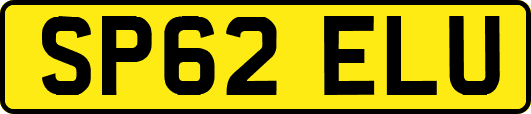 SP62ELU