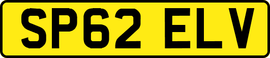 SP62ELV