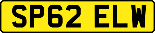 SP62ELW
