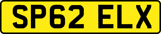 SP62ELX