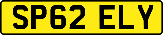 SP62ELY