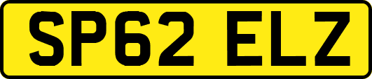 SP62ELZ