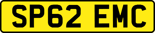 SP62EMC