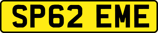 SP62EME