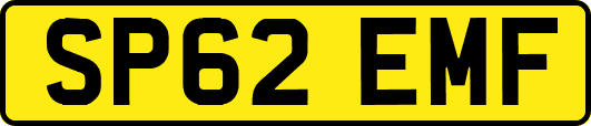 SP62EMF