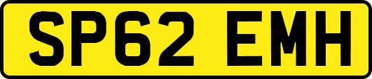 SP62EMH