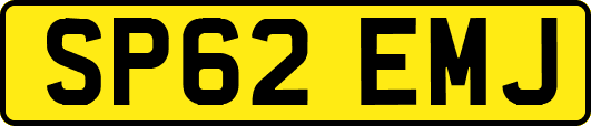 SP62EMJ