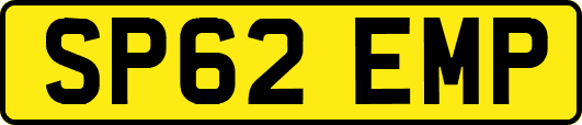 SP62EMP