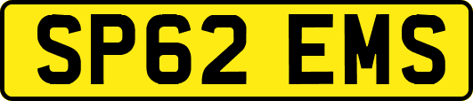 SP62EMS