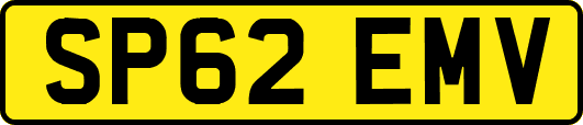SP62EMV