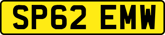 SP62EMW
