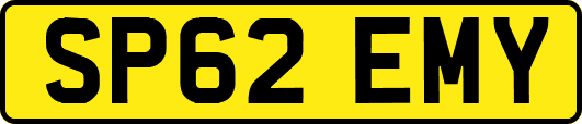SP62EMY