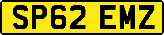 SP62EMZ