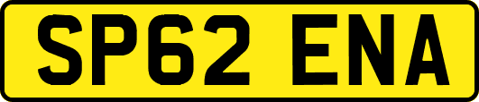 SP62ENA