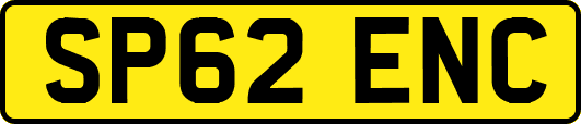 SP62ENC