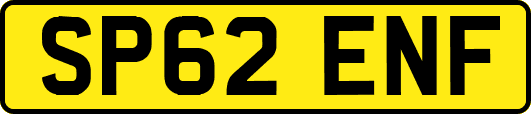 SP62ENF