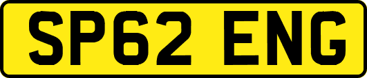SP62ENG