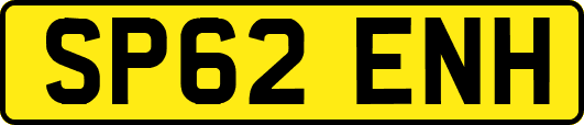 SP62ENH