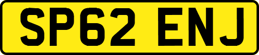 SP62ENJ