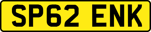 SP62ENK