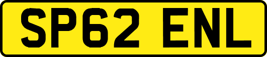 SP62ENL