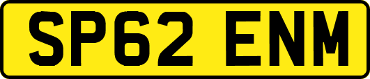 SP62ENM