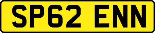 SP62ENN