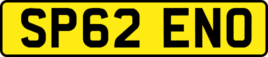 SP62ENO