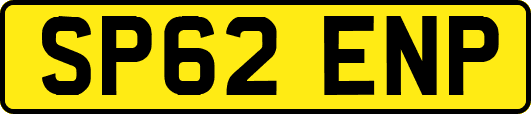 SP62ENP