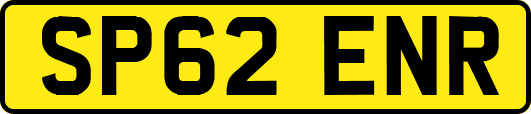 SP62ENR