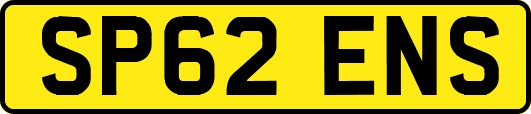 SP62ENS