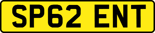 SP62ENT