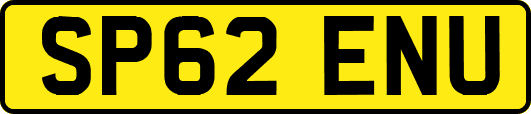 SP62ENU